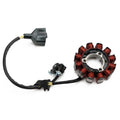 Honda CRF450RX Enduro/CRF450R Generator Stator Regulator & Gasket, 2019-2020