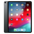 Restored iPad Pro 3 (3rd Gen) 1TB Wi-Fi + 4G LTE Unlocked 12.9" (2018) - Space Gray (Refurbished)