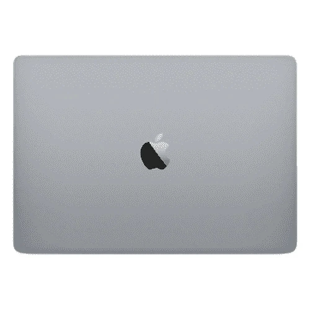 Refurbished MacBook Pro Core i5 Retina 3.1GHz 8GB RAM 256GB SSD Touch 13 - MPXV2LL/A