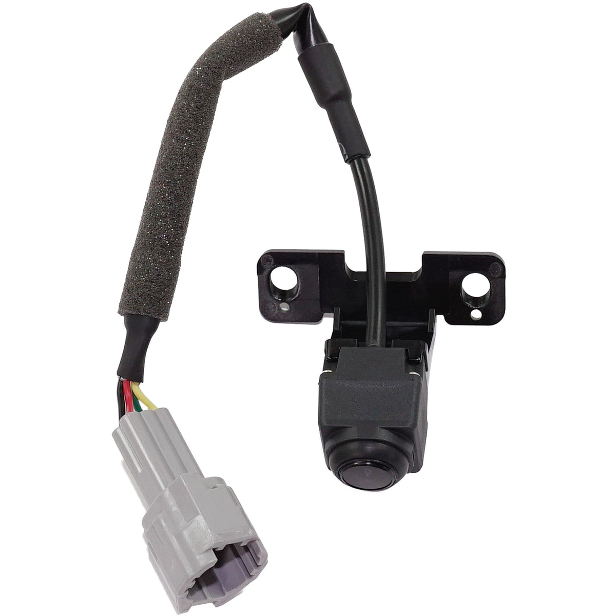 New Back Up Camera for 2013-2016 Hyundai Santa Fe