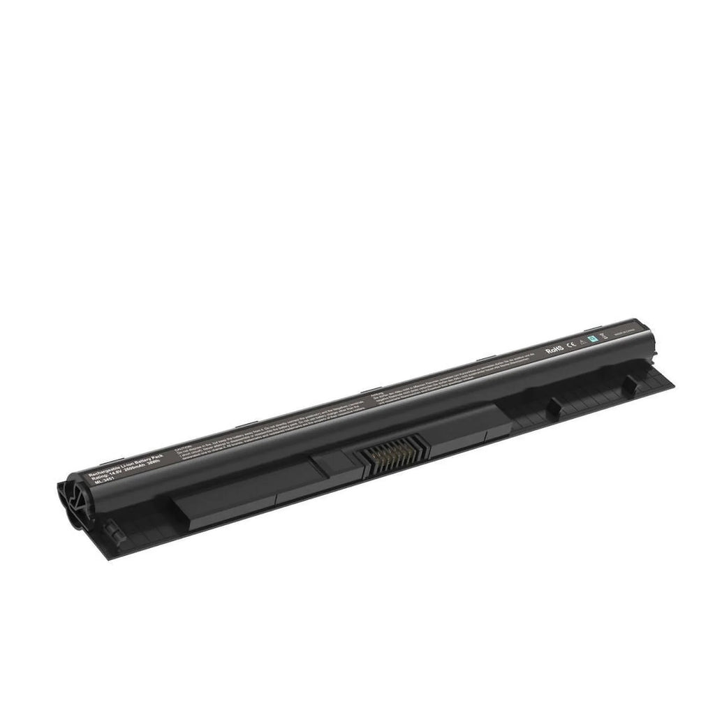 Battery For Inspiron 3465 3567 3565 3567 3467 5451 5552 07G07 HD4J0 991XP