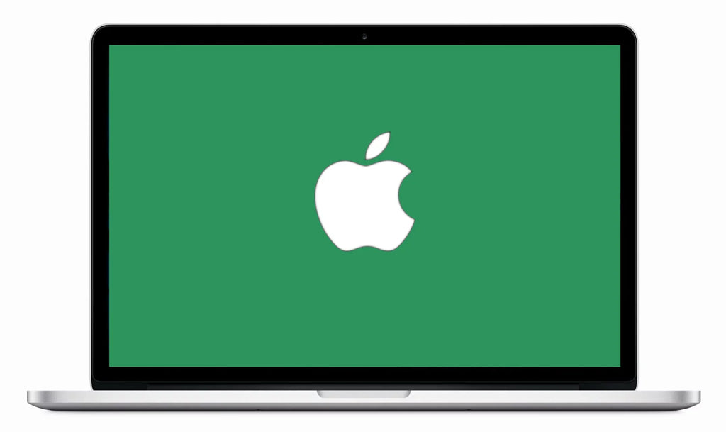Pre-Owned Macbook Pro 15.4-inch Notebook (Retina IG) 2.5Ghz Quad Core i7 (Mid 2014) MGXC2LL/A-BTO 256 GB SSD 16 GB Memory 2880x1800 Display macOS Sierra Power Adapter (Good)