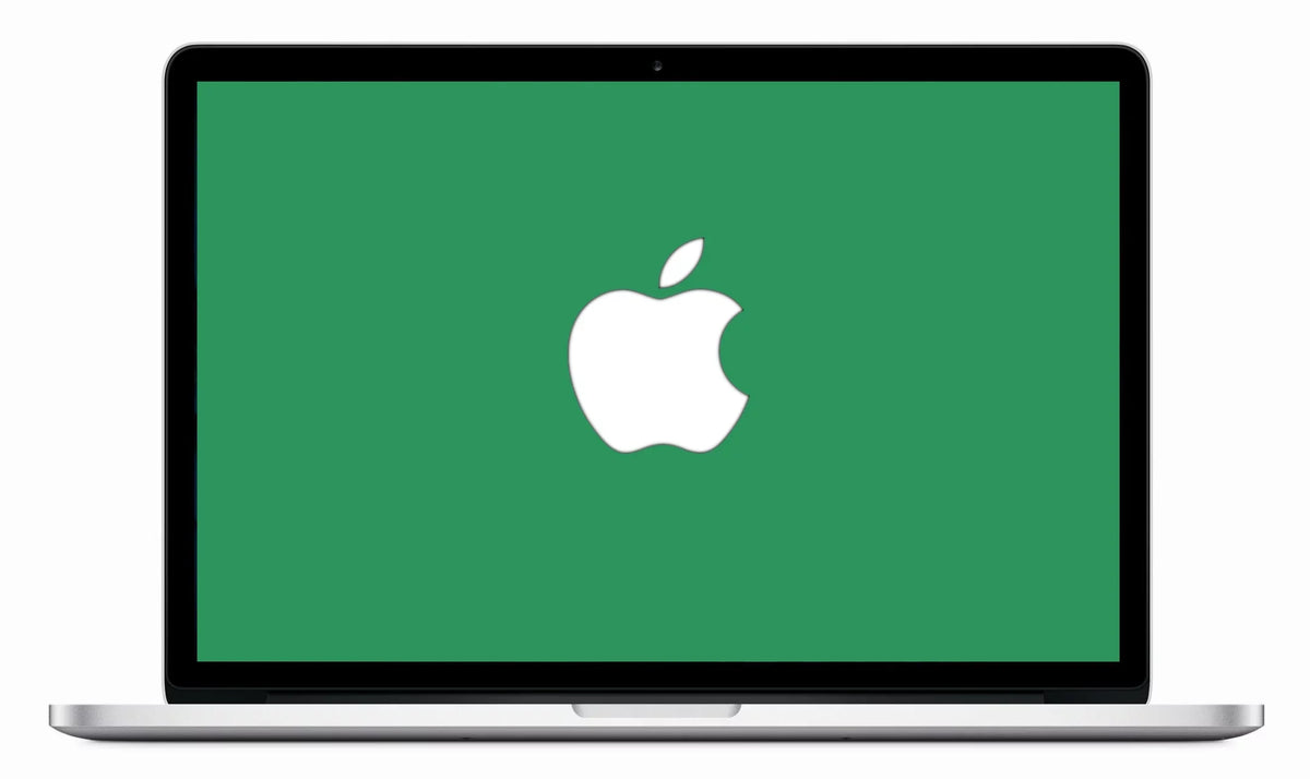 Pre-Owned Macbook Pro 15.4-inch Notebook (Retina IG) 2.5Ghz Quad Core i7 (Mid 2014) MGXC2LL/A-BTO 256 GB SSD 16 GB Memory 2880x1800 Display macOS Sierra Power Adapter (Good)