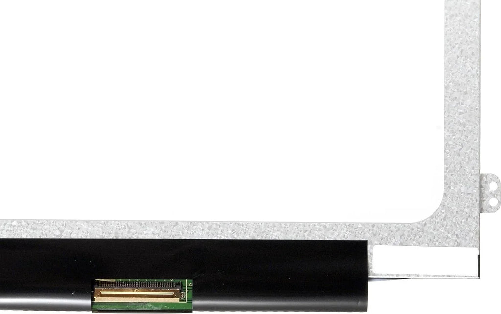 ASPIRE ONE D255E / D260 Netbook Replacement Notebook LCD DISPLAY 10.1" WSVGA