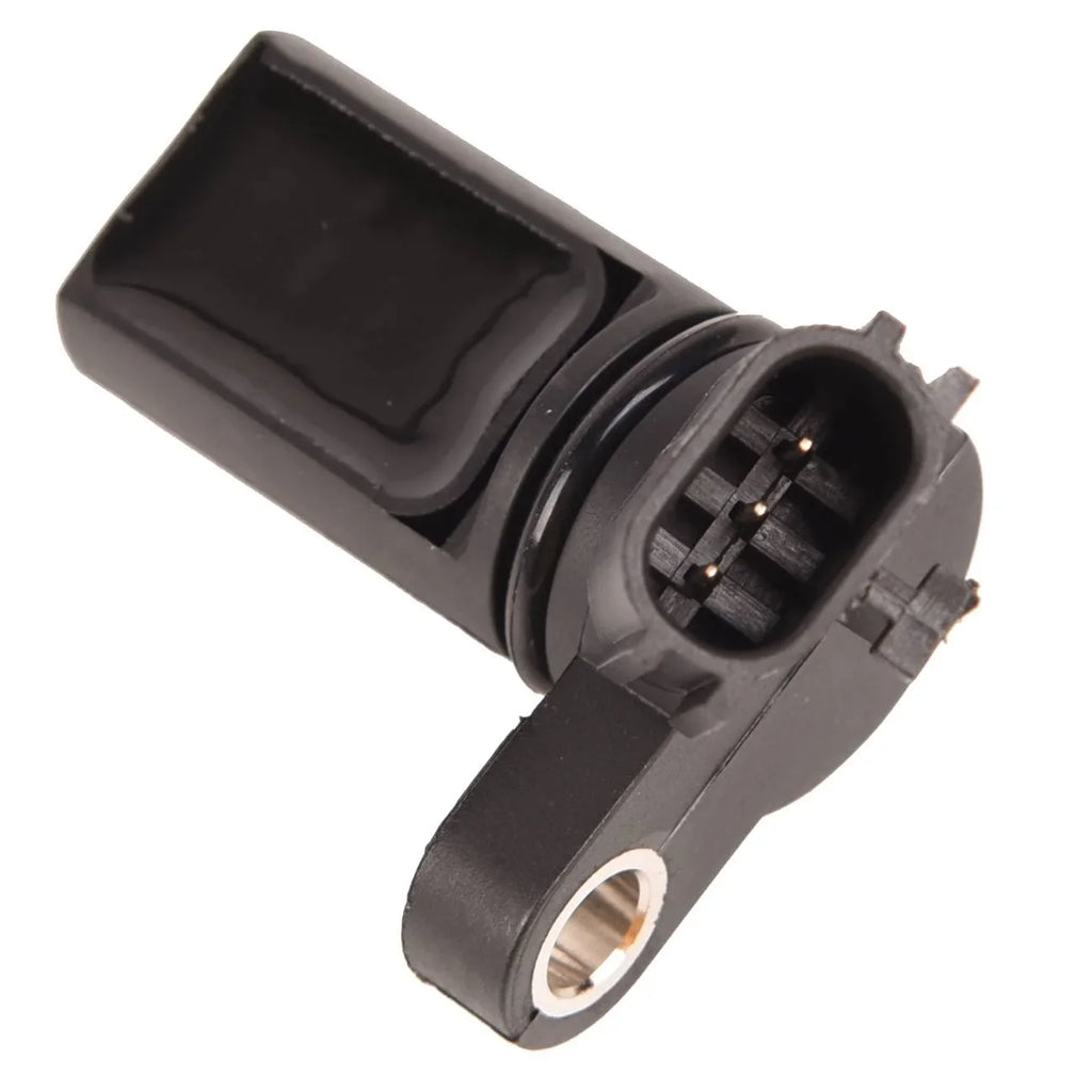 For Infiniti Nissan Left + Right Engine Camshaft Crankshaft Position Sensor Fits select: 2003-2007 INFINITI G35; 2004 NISSAN 350Z ROADSTER