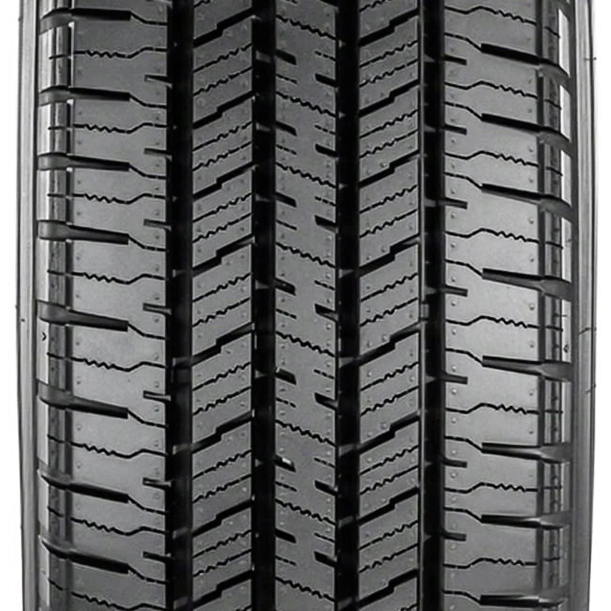Hankook Dynapro HT (RH12) Highway LT235/85R16 120/116Q E Light Truck Tire