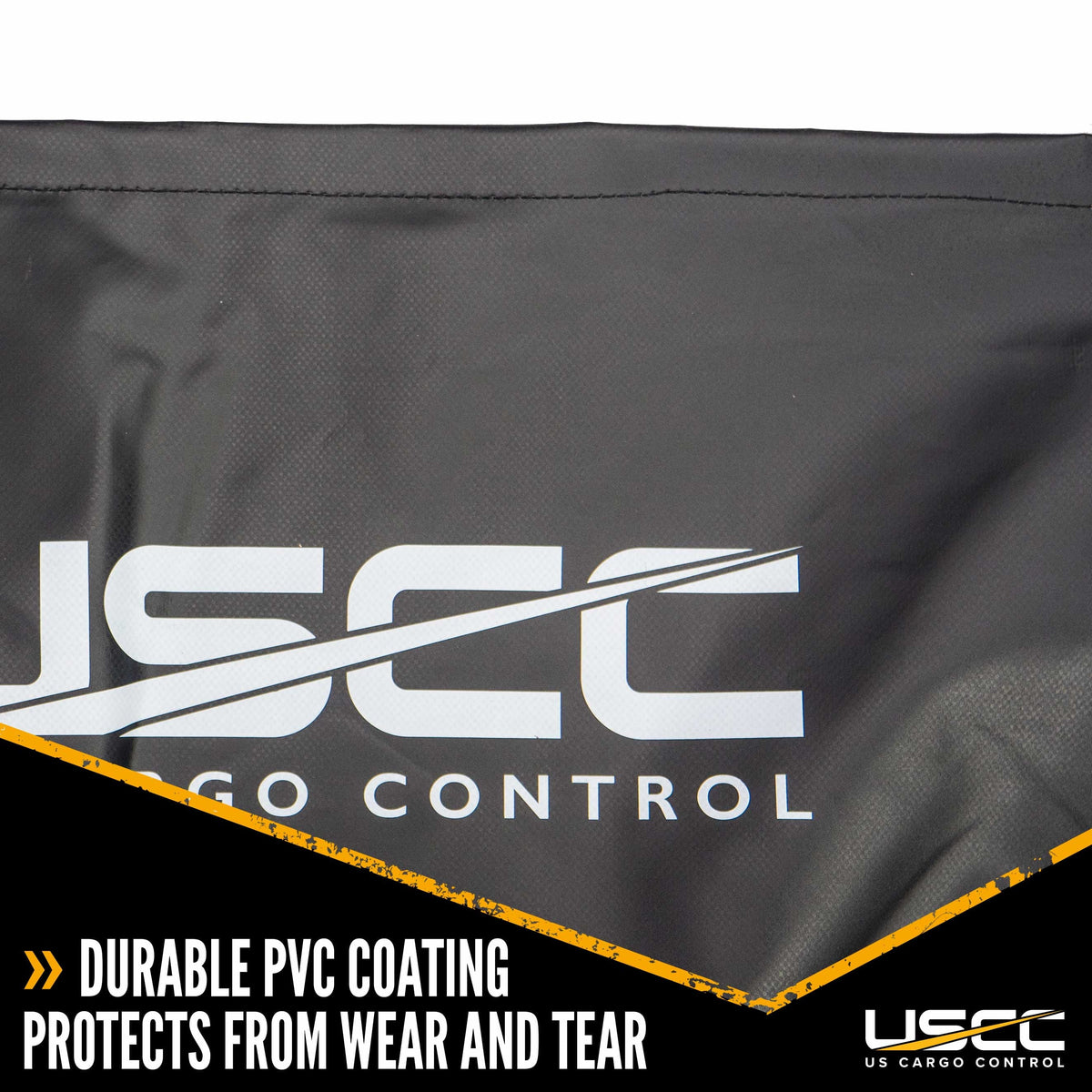 E-track Strap Storage Bag