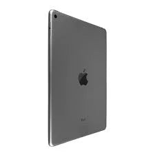 Pre-Owned Ipad Air 2 - 9.7" A8X 1.5 GHz 2GB 128GB Wifi Space Gray (Fair)
