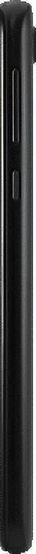 Verizon Wireless Motorola Moto E6 16GB Prepaid Smartphone; Black