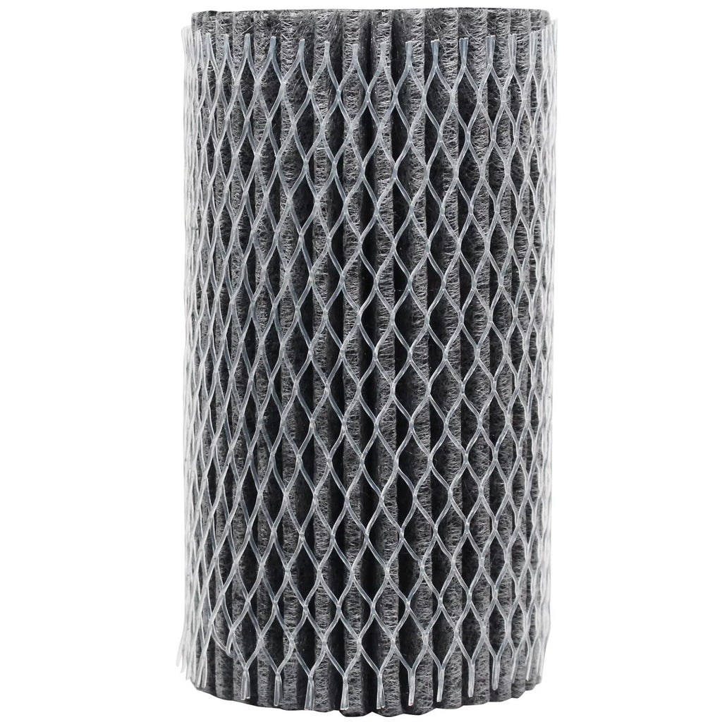 6-Pack Replacement for Electrolux EI26SS55GS1 Refrigerator Air Filter - Compatible with Electrolux EAF1CB; 46-9917 Fridge Air Filter