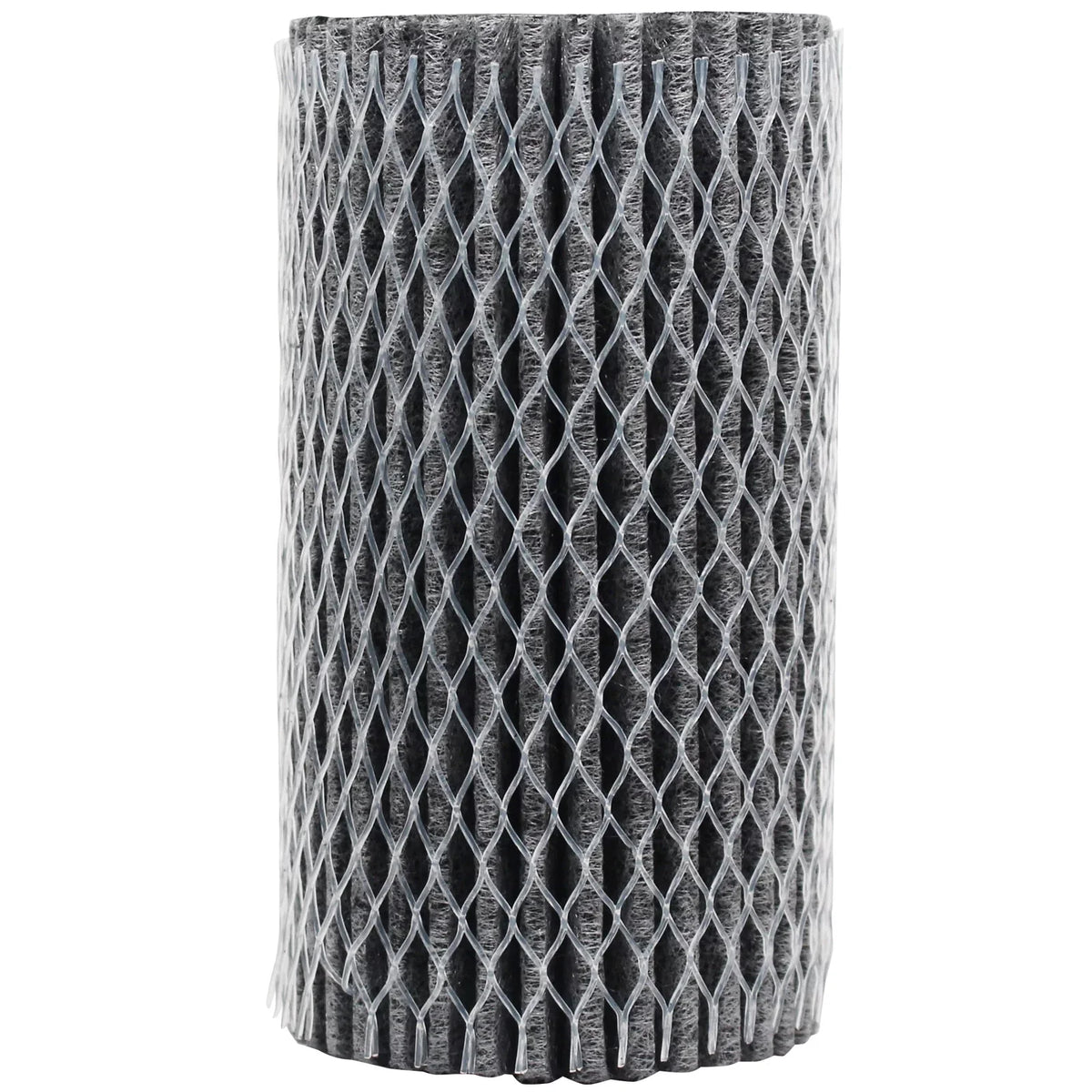 6-Pack Replacement for Electrolux EI26SS55GS1 Refrigerator Air Filter - Compatible with Electrolux EAF1CB; 46-9917 Fridge Air Filter
