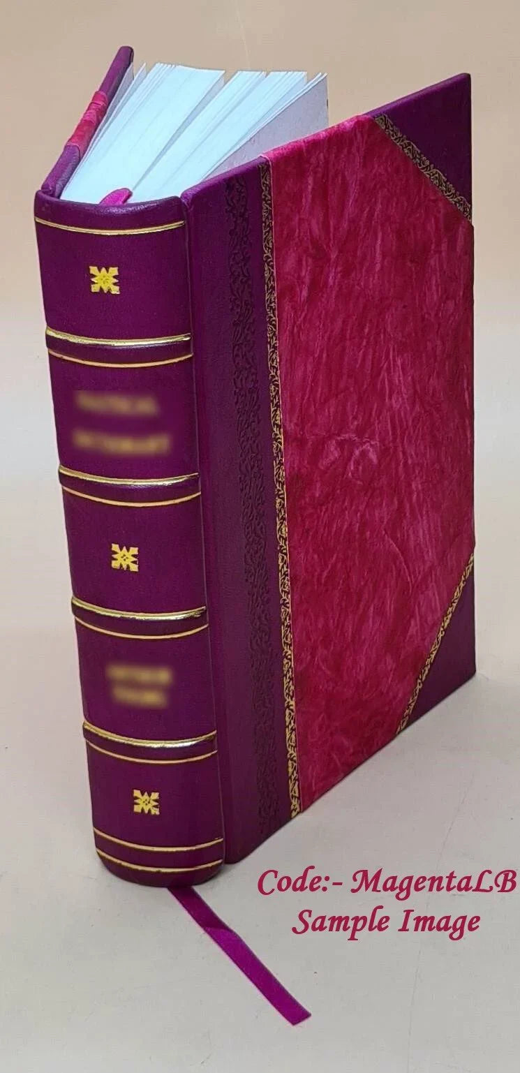 Théatre Schiller. Troisième Série; Le Camp de Wallenstein ; Les Piccolomini ; La Mort de Wallenstein ; La Flancée de Messine ; Guillaume Tell / traduction nouvelle précéde d'une notice sur sa