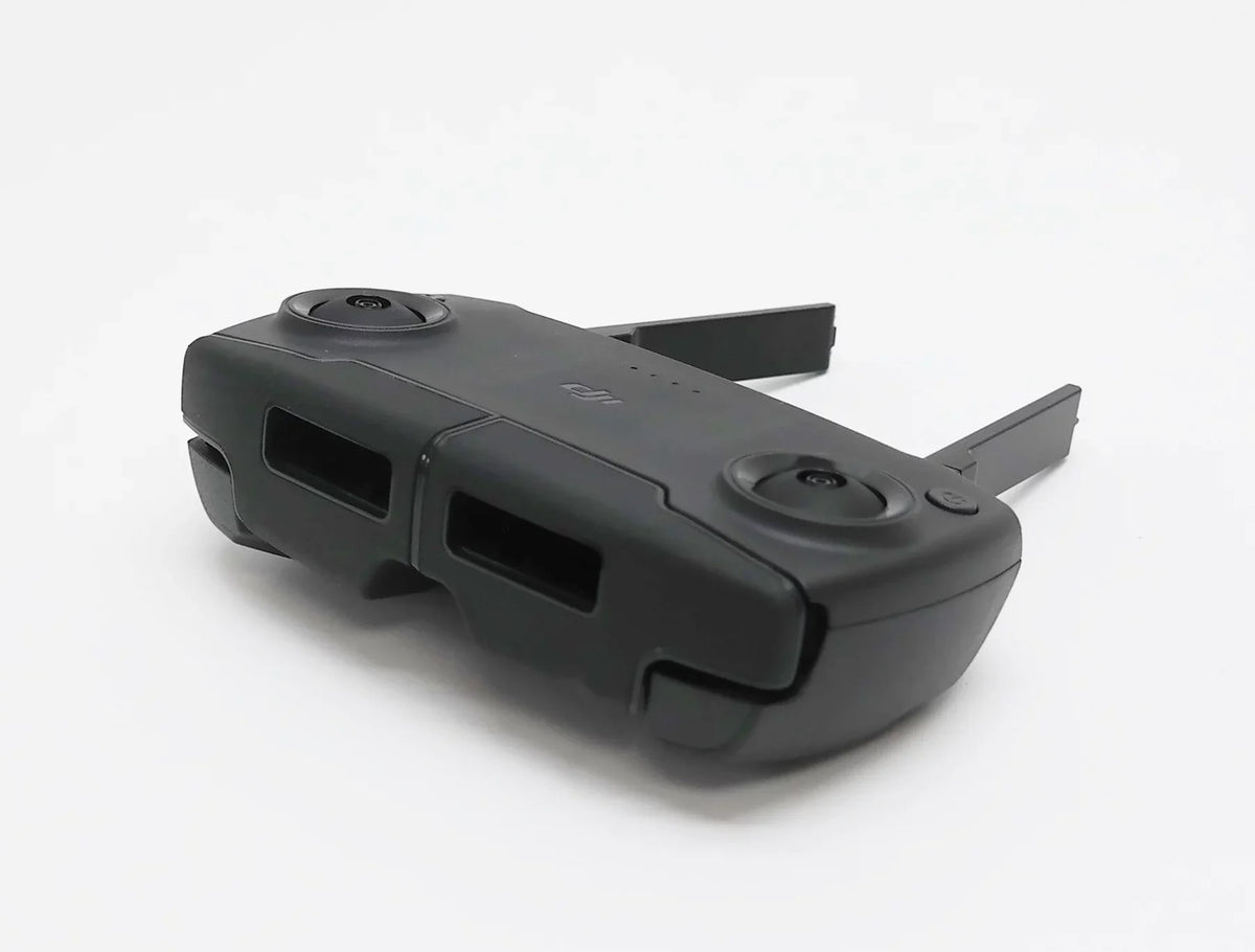 Pre-owned Genuine DJI MR1SS5 Controller for Mavic Mini Drone Grade B