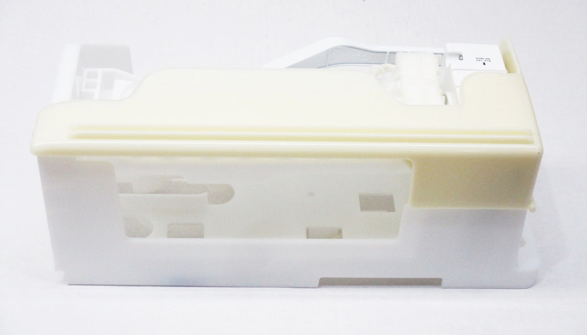 Samsung DA97-07603B Freezer Ice Maker Assembly