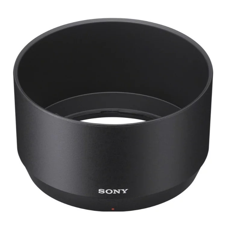 E 70-350mm F4.5-6.3 G OSS Lens with Software Suite and Accessory Card