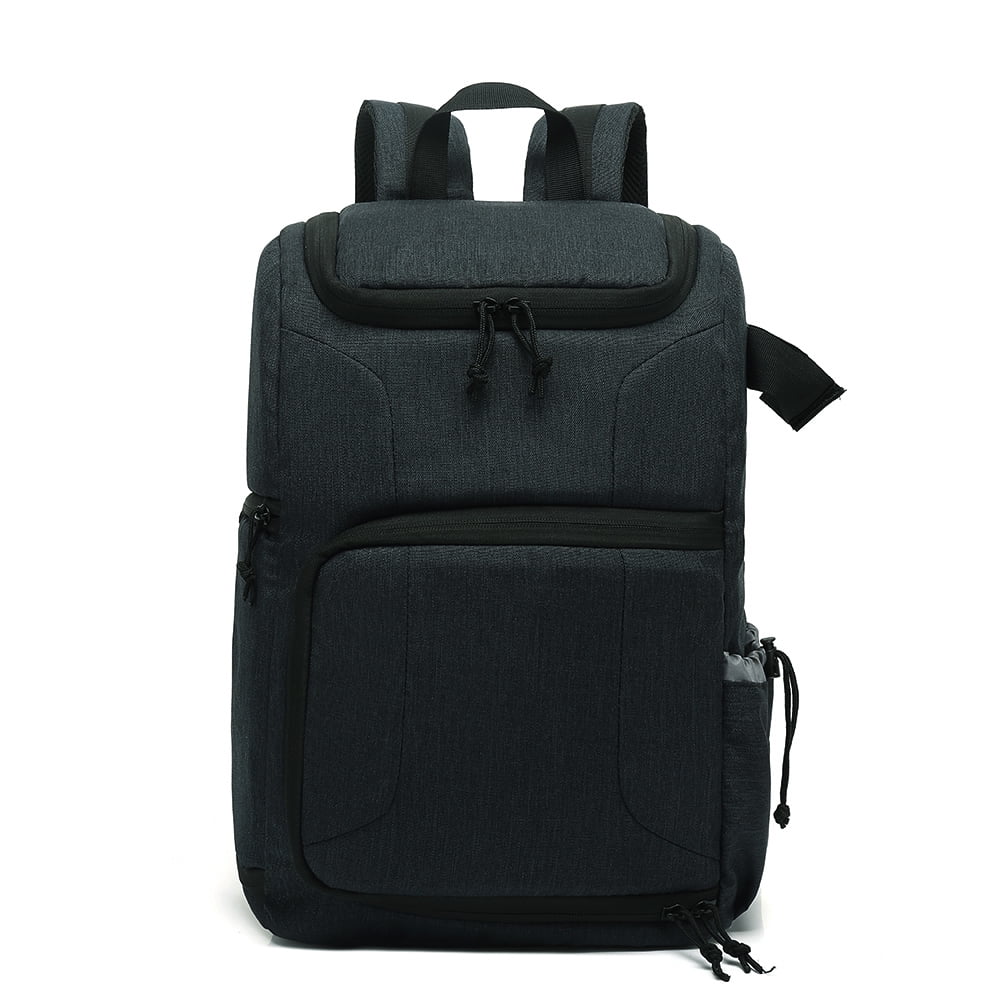 Walmeck Shoulders Liquid Camera Portable Camera Portable Camera Ainn