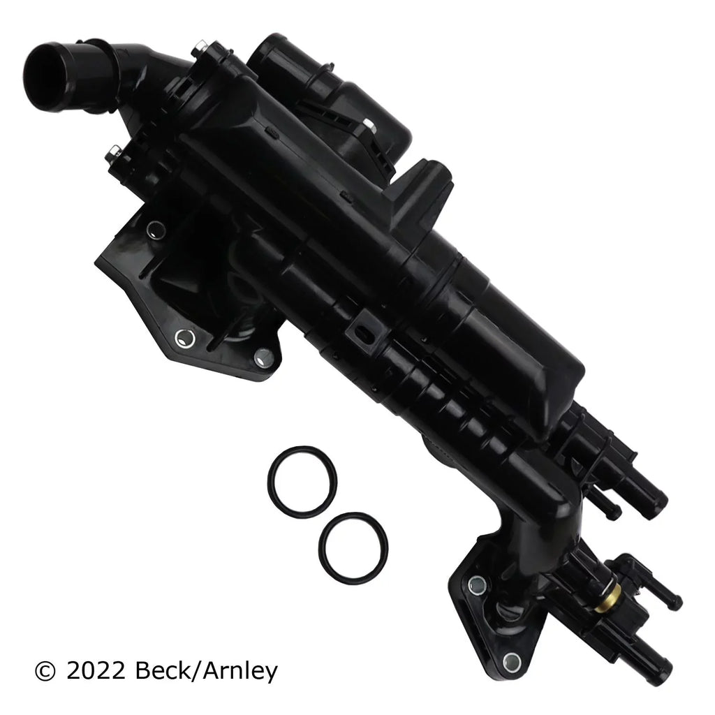 Beck/Arnley 025-0432 Timing Gear Fits select: 2014-2018 KIA SORENTO; 2013-2018 HYUNDAI SANTA FE