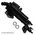 Beck/Arnley 025-0432 Timing Gear Fits select: 2014-2018 KIA SORENTO; 2013-2018 HYUNDAI SANTA FE