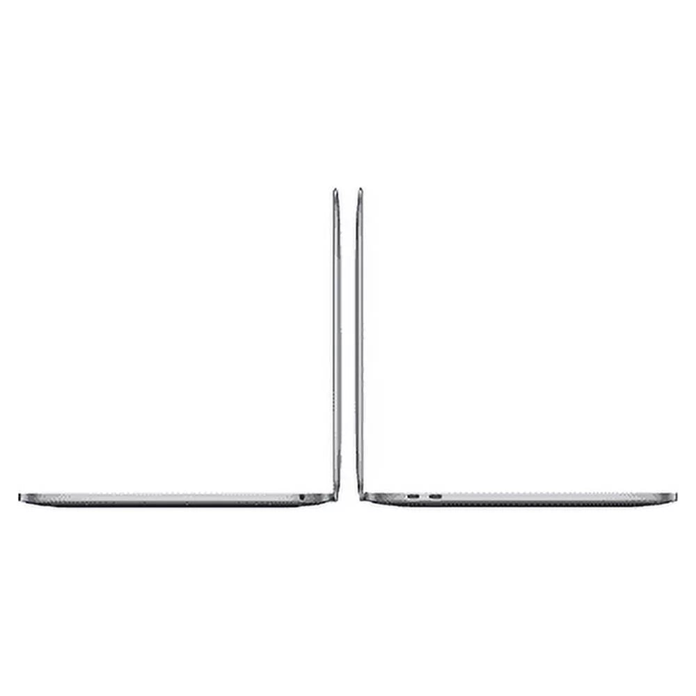 Refurbished MacBook Pro Core i5 Retina 3.1GHz 8GB RAM 256GB SSD Touch 13 - MPXV2LL/A