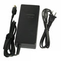 50PCS of 20V 4.5A 90W AC Adapter Charger For Thinkpad 0B46994 Power Supply