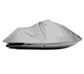 Jet Ski Cover Compatible for Sea Doo GTS 90 2018 JetSki 420 Denier STORAGE Cover Polyester Canvas