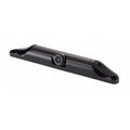 Echomaster CMOS License Plate Camera with Selectable Parking Lines