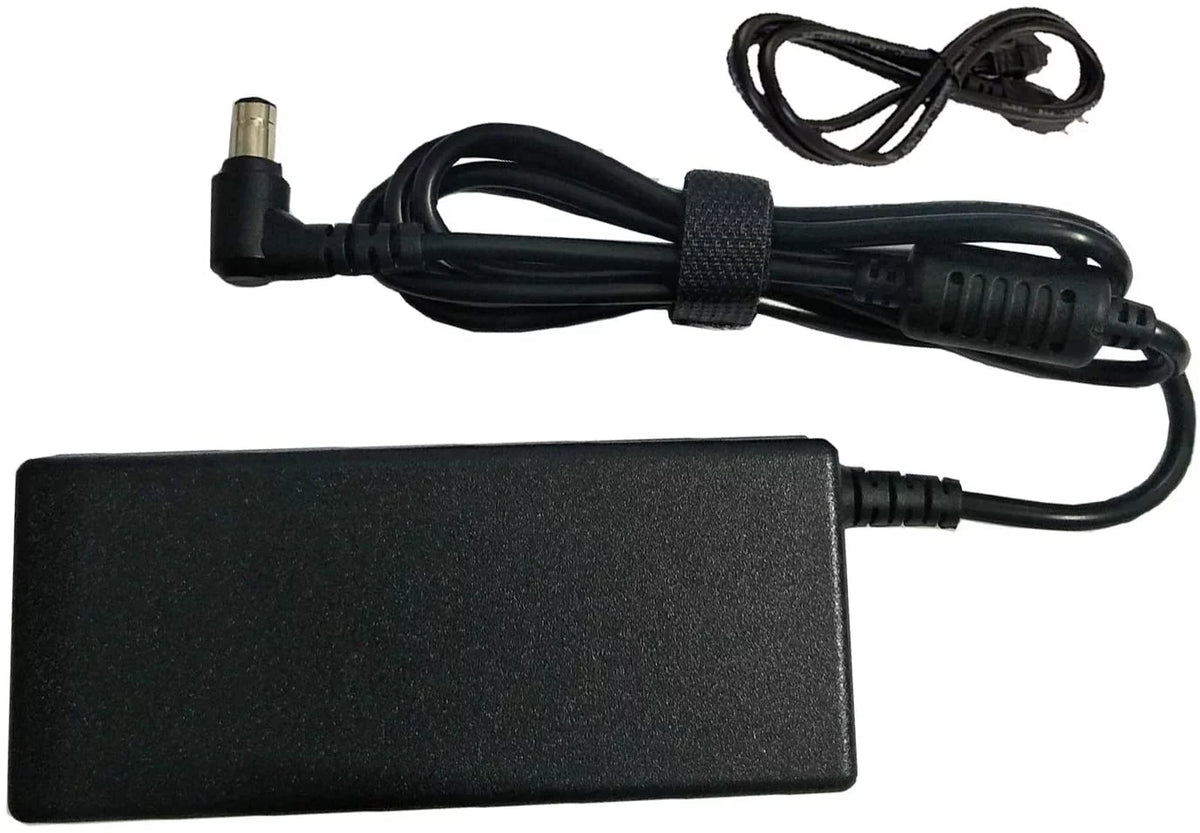 UPBRIGHT NEW Global AC / DC Adapter For HW-H450 HW-H450/ZA DONGA HW-450 HWH450 2.1 Channel Sound Bar Soundbar Home Theater Wireless Subwoofer Bluetooth