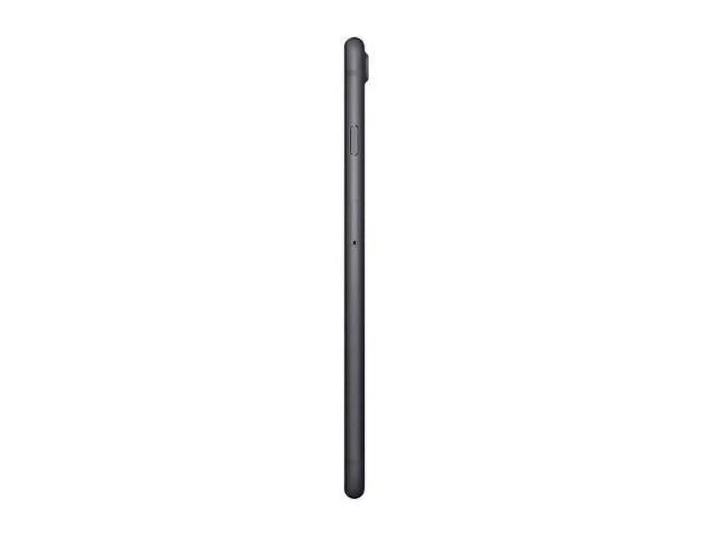 Restored iPhone 7 Plus 32GB, Black - Locked Straight Talk/TracFone (Refurbished)