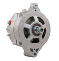 Alternator Fits Ford F600 F700 F800 F900 Ford 7.0L Gas 7.8L Diesel F0Hu10346Ca