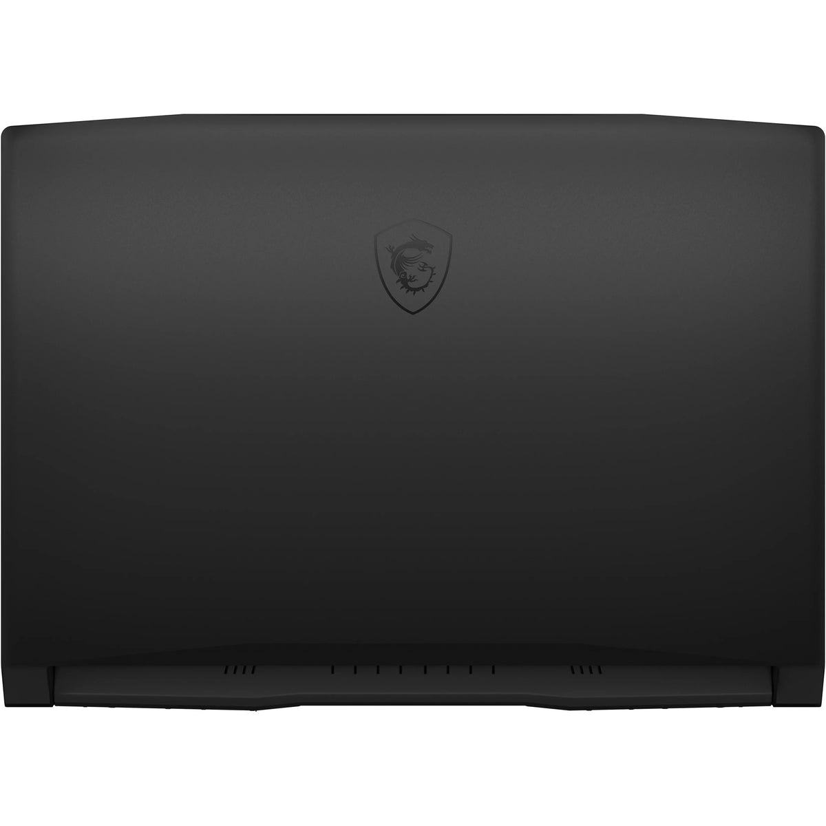 MSI Katana GF66, 15.6\" Full HD, Core i7-11800H, NVIDIA GeForce RTX 3060, 16GB RAM, 512GB SSD, Black, Windows 11 Home, Katana GF66 11UE-879