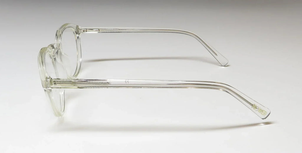 FLOWER FLR6044 EYEGLASS FRAME/GLASSES NEWEST COLLECTION PREMIUM ACETATE WOMENS