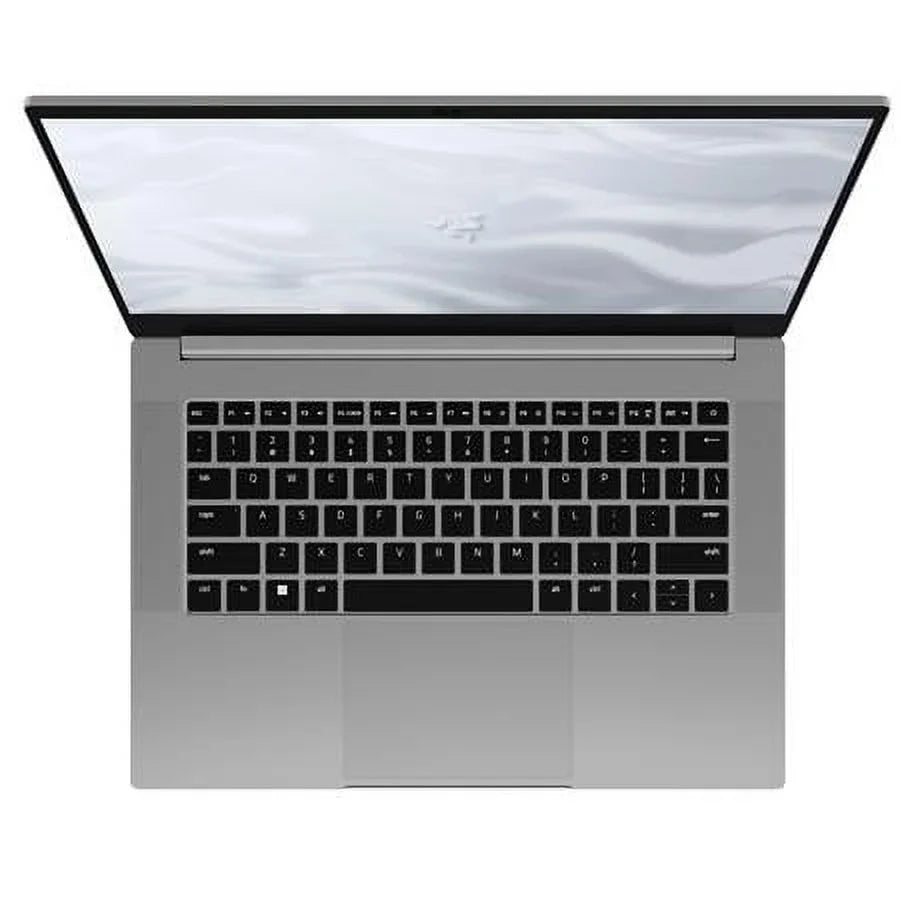Blade 14 14" QHD 165Hz Gaming Laptop; AMD Ryzen 9 6900HX 3.3GHz; 16GB RAM; 1TB SSD; NVIDIA GeForce RTX 3070 Ti 8GB; Windows 11 Home; Mercury