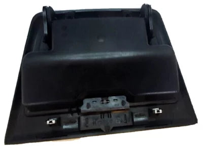 Center Dash Glove Box Storage Compartment Compatible With 04 05 06 07 08 09 10 BMW X3