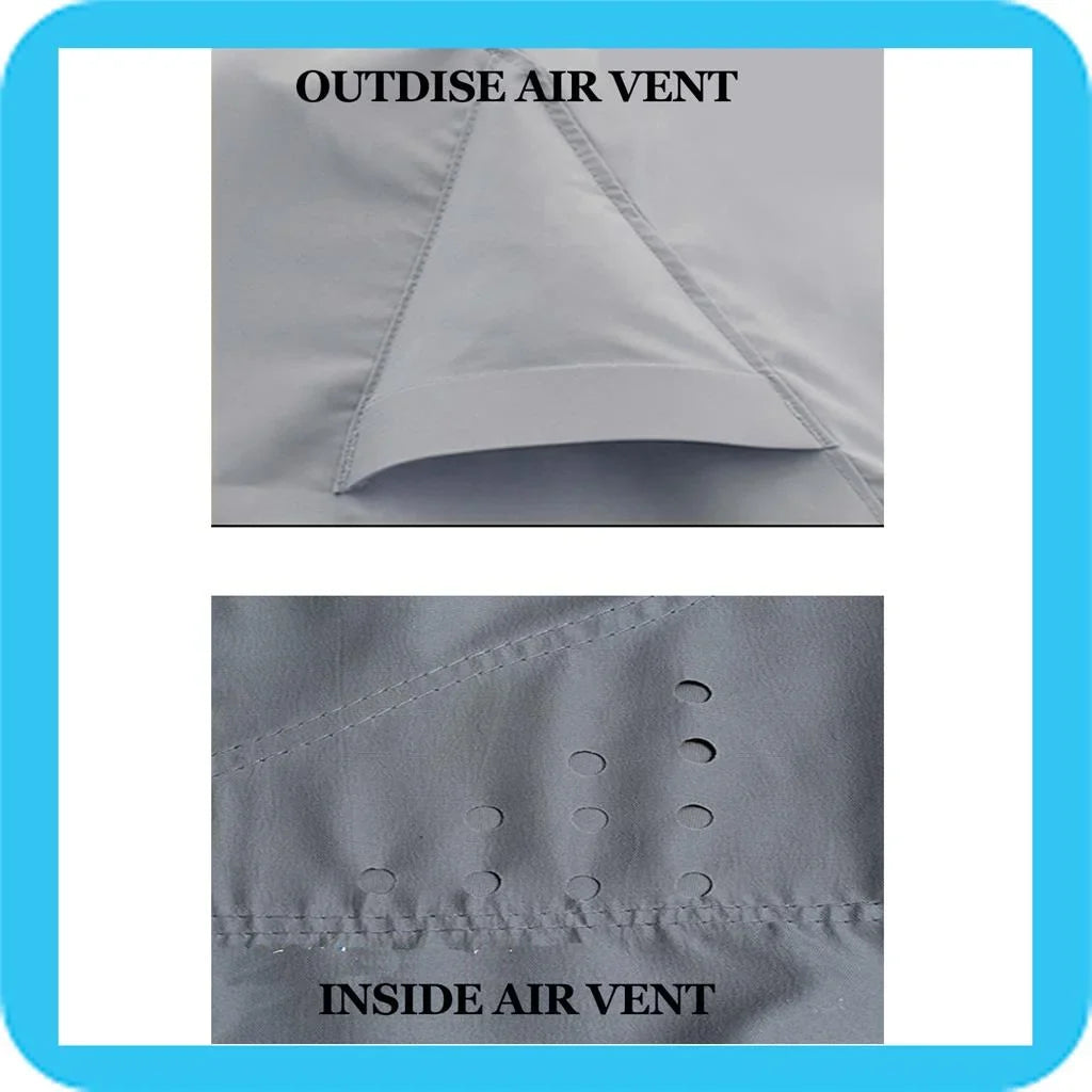BOAT COVER Compatible for Nitro by Tracker Marine 185 Sport SF 1995 1996 1997 1998 1999 2000 STORAGE; TRAVEL; LIFT