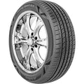 Tire Achilles Touring Sport A/S 215/55R16 97H XL AS All Season