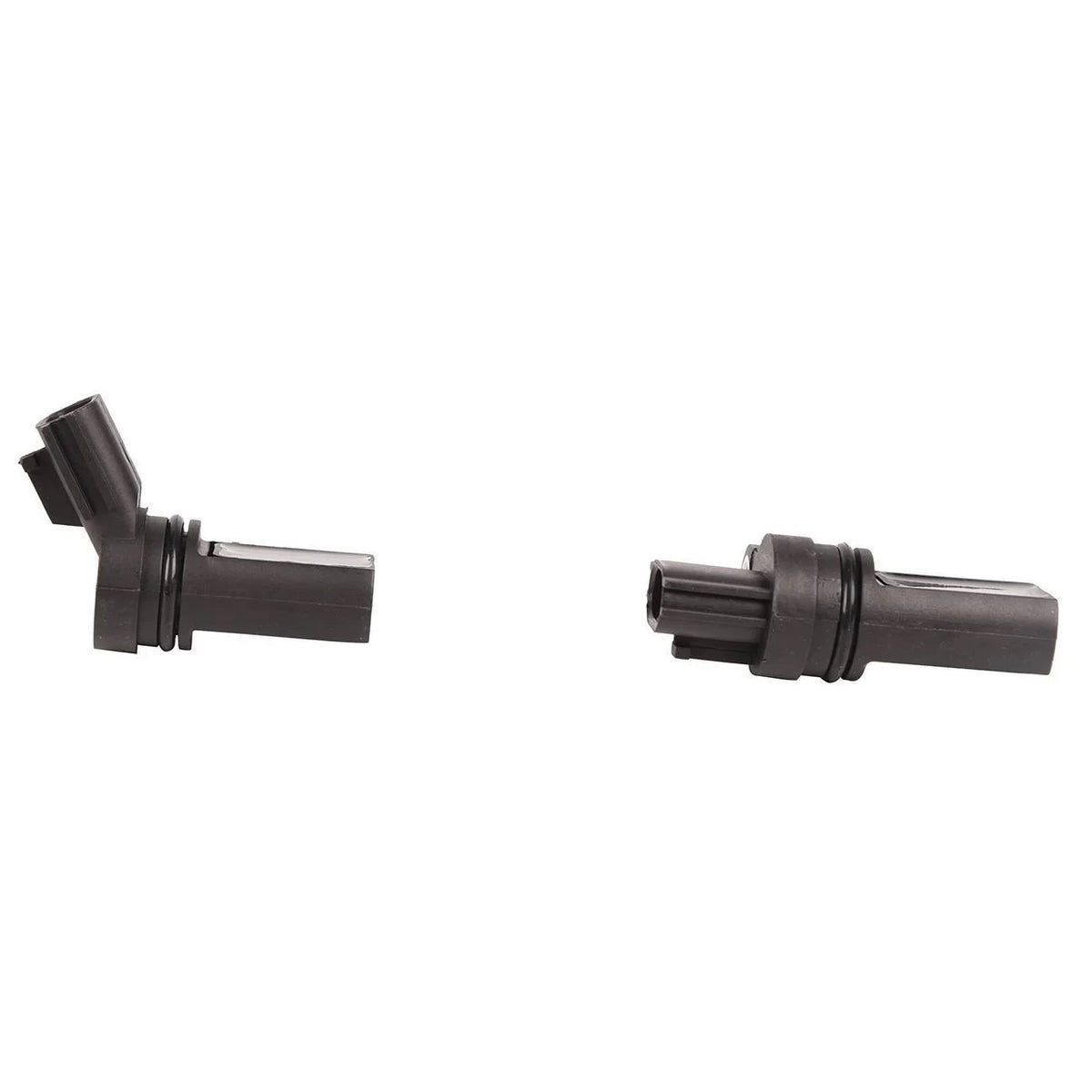 For Infiniti Nissan Left + Right Engine Camshaft Crankshaft Position Sensor Fits select: 2003-2007 INFINITI G35; 2004 NISSAN 350Z ROADSTER