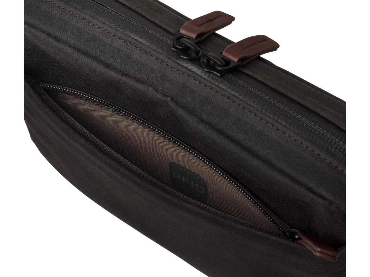 HP Spectre Folio Pouch