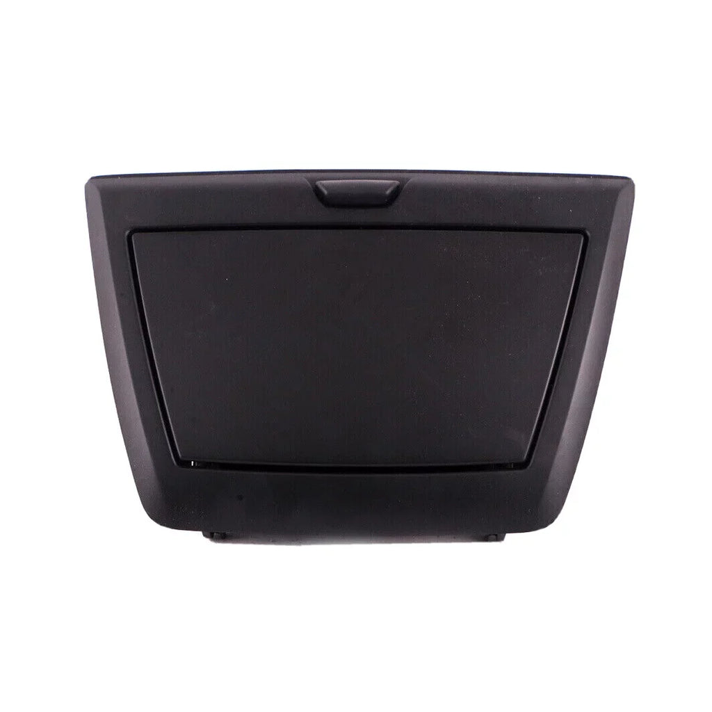 Center Dash Glove Box Storage Compartment Compatible With 04 05 06 07 08 09 10 BMW X3