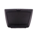 Center Dash Glove Box Storage Compartment Compatible With 04 05 06 07 08 09 10 BMW X3