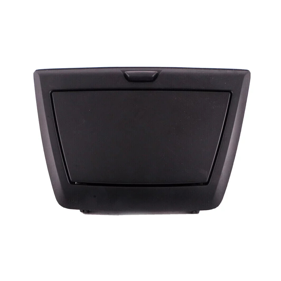 Center Dash Glove Box Storage Compartment Compatible With 04 05 06 07 08 09 10 BMW X3