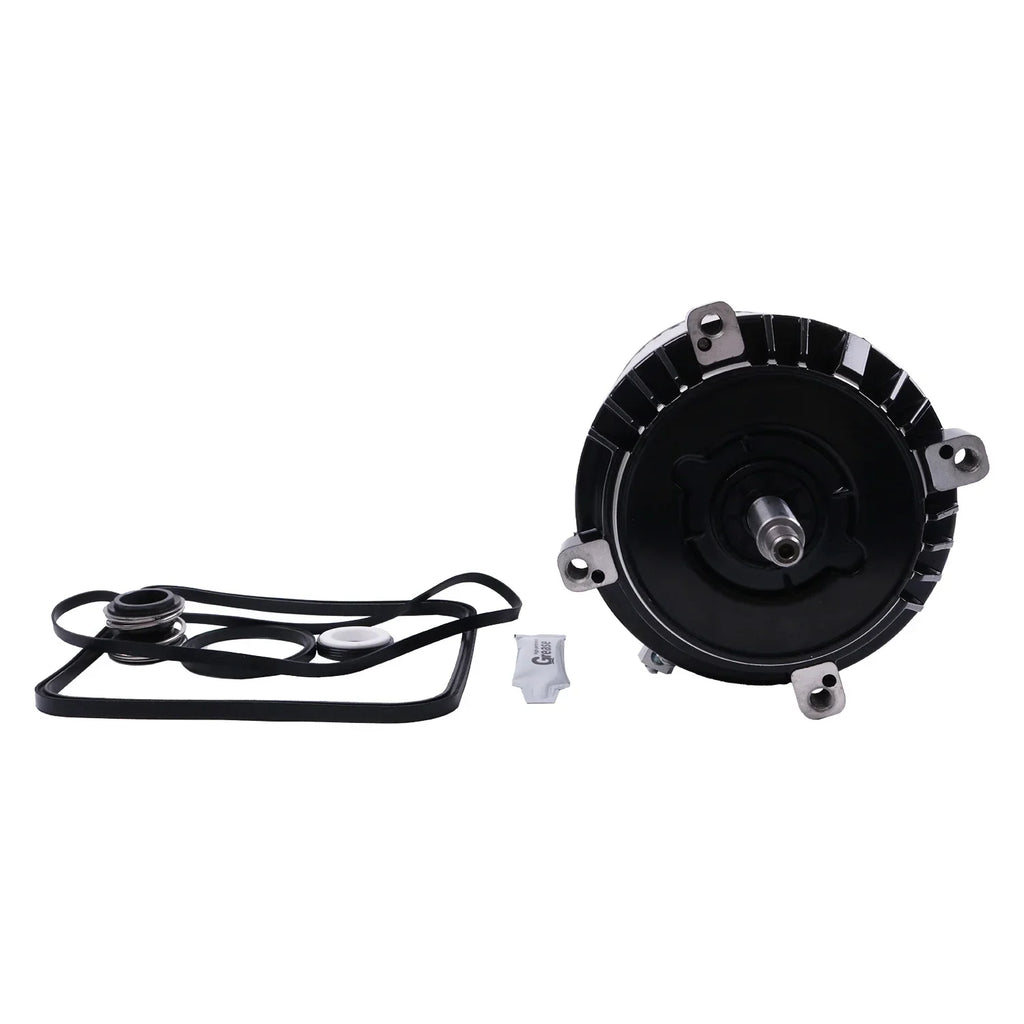 Fridayparts UST1152 Swimming Pool Pump Motor Fit For Smith Century Hayward 1.5 , 115/230V