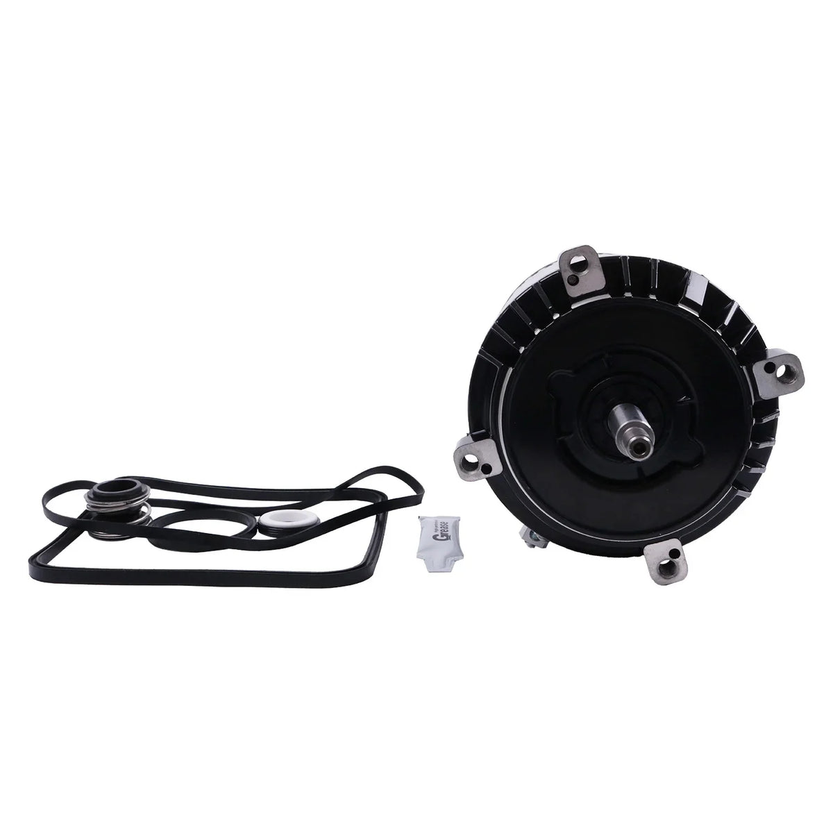 Fridayparts UST1152 Swimming Pool Pump Motor Fit For Smith Century Hayward 1.5 , 115/230V