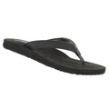 Cobian®Women's Skinny Bounce Flip Flop (in Black)