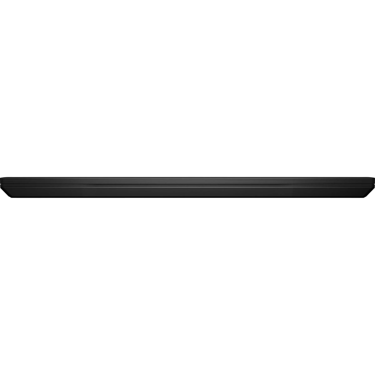 MSI Katana GF66, 15.6\" Full HD, Core i7-11800H, NVIDIA GeForce RTX 3060, 16GB RAM, 512GB SSD, Black, Windows 11 Home, Katana GF66 11UE-879