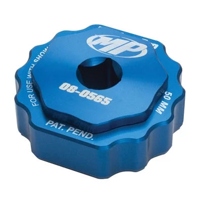 Motion Pro Two Piece Fork Cap Tool Showa 50mm for Honda CRF450R 2002-2008
