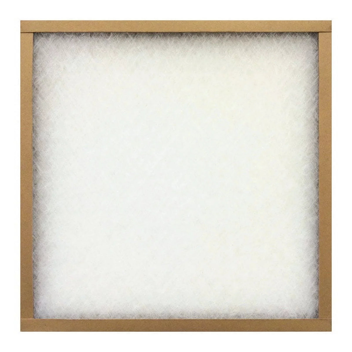 AAF Flanders Fiberglass Furnace Filter 10 x 10 x 1 in.