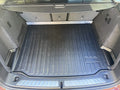 Premium Cargo Liner for BMW X3 sDrive30i X3 xDrive30i X3 M40i 2018 - 2023 - 100% Protection - Custom Fit Car Trunk Mat - All-Season Cargo Mat - 3D Shaped Laser Measured Trunk Liners for BMW X3 M
