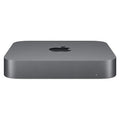 2018 Mac mini Core i3 3.6GHz 16GB RAM 256GB SSD MRTR2LL/A Refurbished