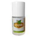 Oriundo Life Nail Treatment, Tratamiento Para Uñas, Extra Strength Nail Renewal, Made in USA
