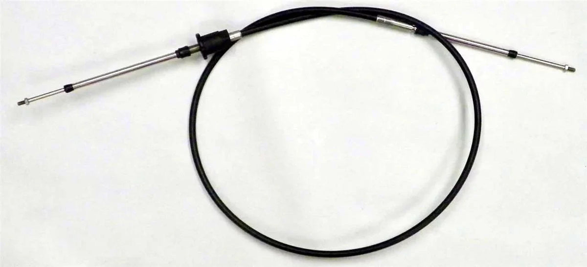 NEW JET SKI REVERSE CABLE IS COMPATIBLE WITH SEA-DOO 1998 1999 2000 2001 2002 GTI GTX RFI 277000725 277000725